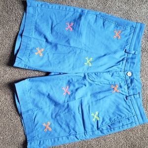 Vineyard Vines Shorts
